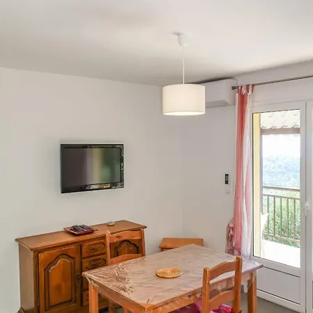 Apartment Camelia- Marjolene By Interhome *