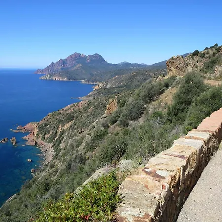 Camelia- Marjolene By Interhome *