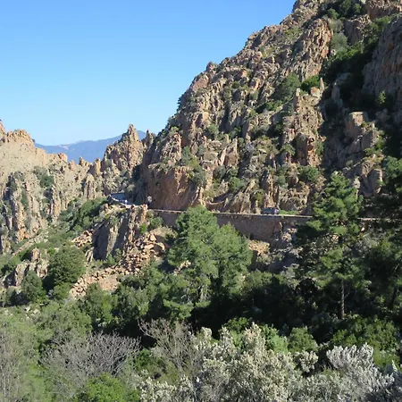 Camelia- Marjolene By Interhome Apartment