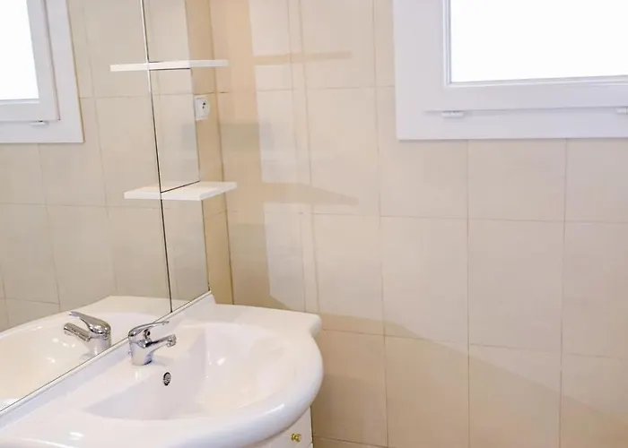 Camelia- Marjolene By Interhome *