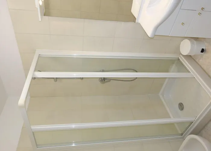 Camelia- Marjolene By Interhome Partinello