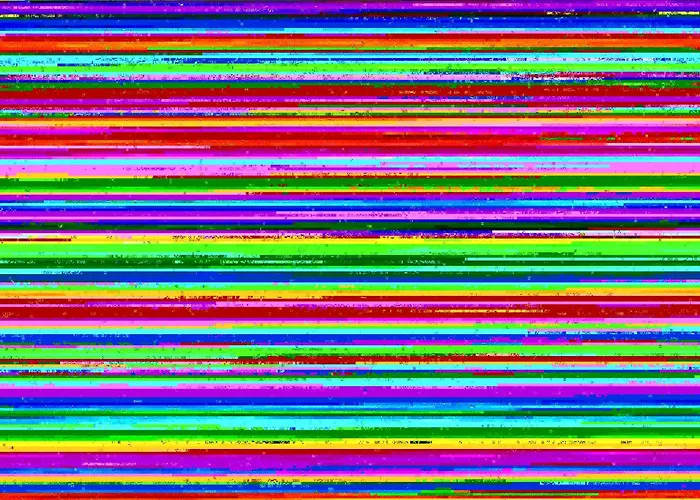 Camelia- Marjolene By Interhome Partinello