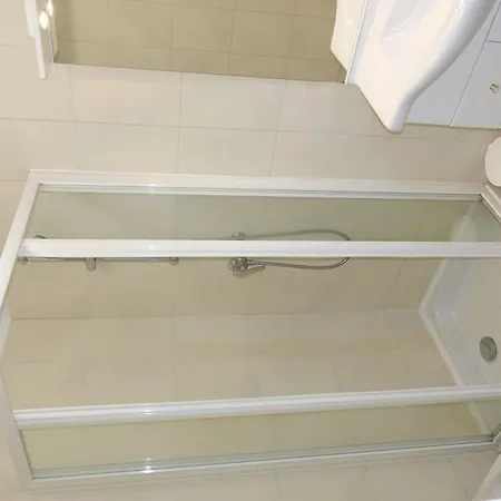 Marjolene By Interhome Partinello