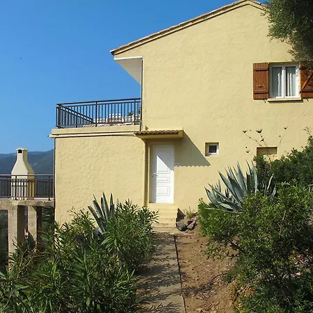 Apartment Camelia- Marjolene By Interhome