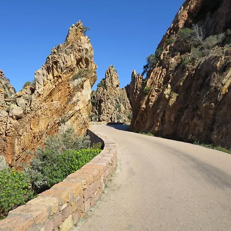 Apartment Camelia- Marjolene By Interhome *