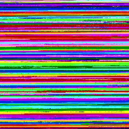 Camelia- Marjolene By Interhome Partinello