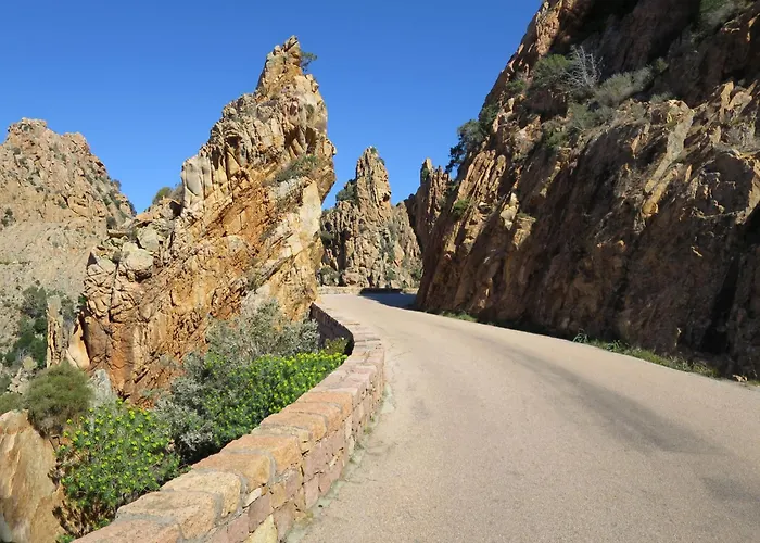 Appartement Camelia- Marjolene By Interhome *